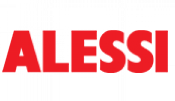 brand-alessi brand-alessi